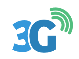 3G orqali Internet