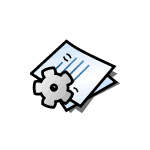 Создание файла ответов в DISMTools