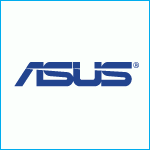 Настройка ASUS RT-G32