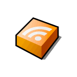 Лучшие современные RSS-ридеры
