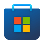 Способы заблокировать Microsoft Store