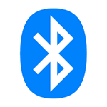 Что делать, если отключаются Bluetooth устройства