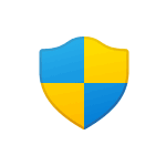 Как узнать есть ли права администратора в Windows