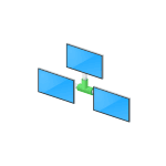 Как очистить кэш ARP в Windows