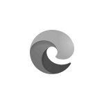Как отключить аппаратное ускорение в Microsoft Edge