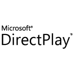 Как скачать и установить DirectPlay в Windows 10 и Windows 11