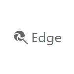 Что делать, если Edge открывает поиск вместо перехода на сайт