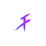 Оформление панели задач в FalconX