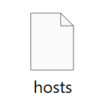Что делать если не работает файл hosts в Windows