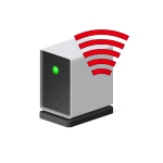 Отсутствует значок Wi-Fi в Windows — варианты решения