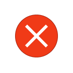 Как исправить ошибку R6025 Runtime Error