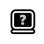 Способы исправить ошибку Windows Boot Manager has been blocked by the current security policy