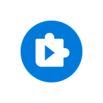 Как бесплатно скачать кодек HEVC для Windows 10