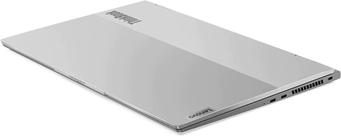 Lenovo Thinkbook 16p