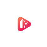 Видеоредактор MiniTool MovieMaker Free