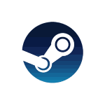 Ошибка Steam невозможно запустить в этой версии Windows из папки с не ASCII — решение
