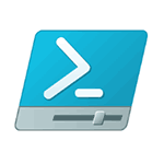 Использование PowerShell модуля OSLicense для работы с лицензиями Windows