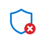 Что за угроза SettingsModifier:Win32 PossibleHostsFileHijack и как её устранить