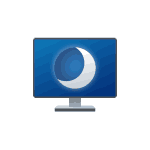 Как отключить спящий режим Windows когда запущена определенная программа
