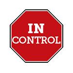Запрет обновления версии Windows в программе InControl