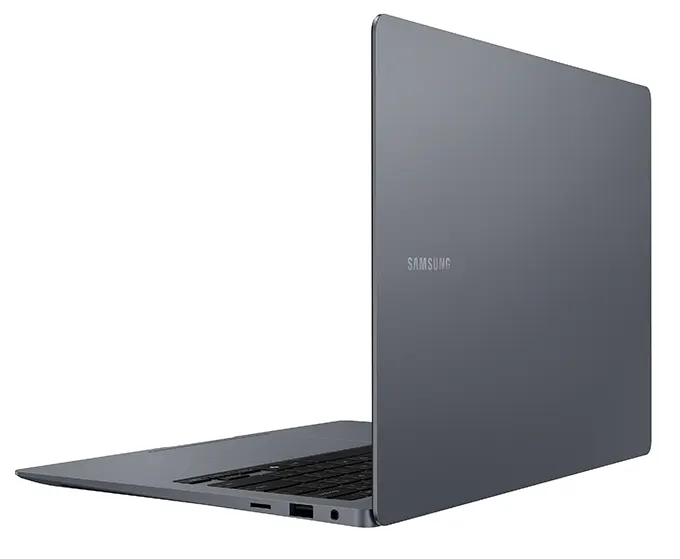 Samsung Galaxy Book 4 Pro