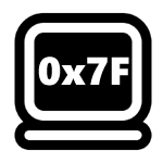 Способы исправить ошибку UNEXPECTED KERNEL MODE TRAP