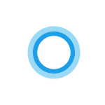 Как удалить Cortana в Windows
