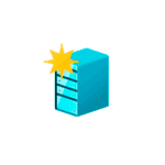 Как отключить Hyper-V в Windows 10