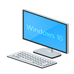 Решение проблемы «Сеть отсутствует или не запущена» в Windows 7