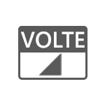 VoLTE — что это такое на телефоне и как отключить или включить?