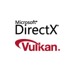 Vulkan или DirectX 12 в играх — что лучше?