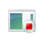 Как использовать средство записи действий в Windows
