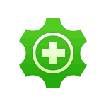 Wise Data Recovery — программа для восстановления данных